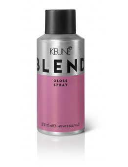 BLEND Lesk - 150ml